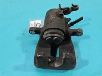 Zacisk tył prawy Vw Touran I 2.0 TDI HB