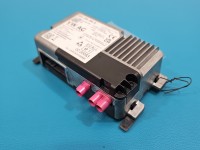 Sterownik moduł Europejska, ONLINE Skoda Kamiq 2GA035284B, 2GA915989