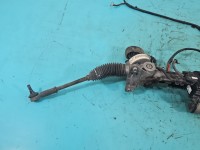 Przekładnia kierownicza maglownica Seat Altea 1K1909144K