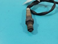 Sonda lambda 39210-2B310 Hyundai I30 II 12-16 1.4 16V