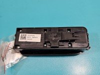 Przełącznik szyb Volvo V60 I 10- 31343102 EU
