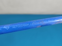 Rura BMW G20 2.0 T 744905405 przewód
