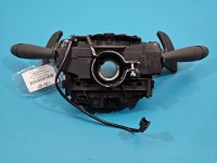 Przełącznik zespolony Citroen C4 Cactus 14-20 98046101ZD, 96667245ZD
