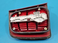 Lampa tył prawa Skoda Fabia I kombi EUROPA 6Y9945096B