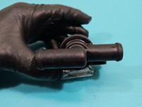 Pompka obiegu wody pompa AUDI A6 C7 3.0 tfsi quattro (CGXB) 4H0121671B