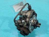 Pompa wtryskowa Toyota Rav4 III 05- 22100-0R010 2.2 D4D