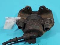 Zacisk przód lewy Mercedes Sprinter I 903 2.2 cdi