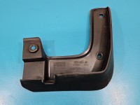 Chlapacz Hyundai I30 II 12-16 86832-A6000, 86831-A6000 1.4 16V