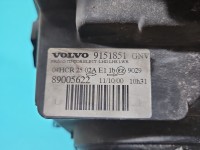 Reflektor lewy lampa przód Volvo S60 I EUROPA