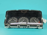 Licznik Vw Passat B4 3A0919860H 1.8 jedn EUROPA