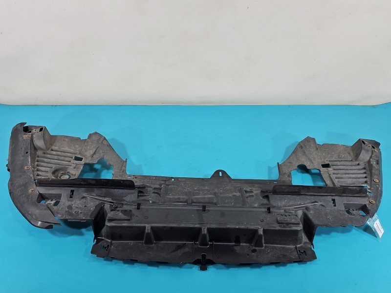 Osłona ZAŚLEPKA PLASTIK Citroen C5 II X7 Osłona ZAŚLEPKA PLASTIK Citroen C5 II X7