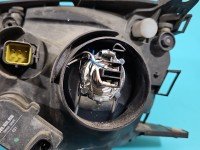 Reflektor prawy lampa przód Toyota Avensis I T22 EUROPA