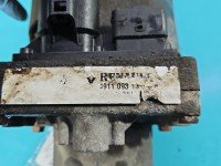 Pompa wspomagania Renault Laguna III 491109313 2.0 dci (M9R N744)