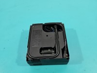 Pompka kompresor do kół Porsche Panamera I 970 kompresorek