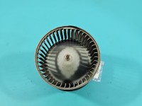 Dmuchawa nawiewu wentylator Nissan Qashqai I J10 06-13 EUROPA