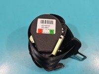 Pas bezpieczeństwa tył prawy Skoda Octavia III 5E5857447B