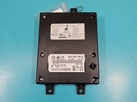 Sterownik moduł Vw Passat B7 5K0035730D Volkswagen, BLUETOOTH