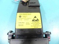 PILOT KLUCZYK KEYLESS Bmw e65 6925812, 53339701, 05333002