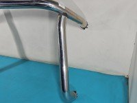 Orurowanie Ford Ranger IV 98-11 2.5 tdci