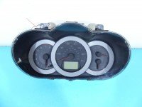 Licznik Toyota Rav4 III 05- 83800-42C31, 257440-4741 2.4 VVTI EUROPA