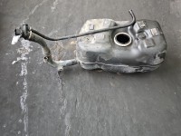 Zbiornik paliwa bak Fiat Ducato IV 2.0 jtd