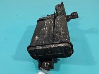 Filtr węglowy Hyundai Elantra VI 15-20 1.6 16V