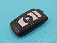PILOT KLUCZYK KEYLESS Bmw f10 f11