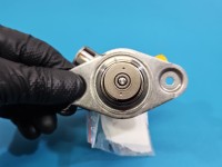 pompka Pompa paliwa Peugeot 508 II 18- 1.6 PureTech 9817670080 Peugeot