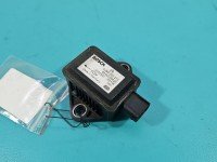 Czujnik ESP Toyota Avensis II T25 0265005273, 89183-05020