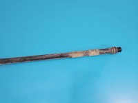 przewód wąż rurka wody Bmw i3 0.0 elektryczny 7623675