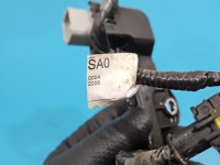 Wiązka instalacja 15716-53SA0, 15716-53SA0, listwy wtryskowej Suzuki Sx4 S-Cross 13-21 15716-53SA0