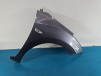 Błotnik przód prawy Hyundai I30 II 12-16 ZAR
