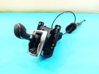 DŹWIGNIA LEWAREK WYBIERAK LINKI Opel Zafira C 2.0 cdti