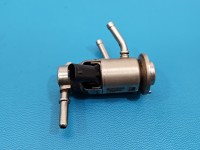 Wtryskiwacz listwa wtryskowa A0004904100, A2C95505300 Mercedes W213 2.0 CDI 194KM