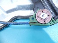 Podnośnik przód prawy SZYBY WINDA 00468102230 Fiat Stilo IMPRK1259232, 00468102230, Europejska, 3d 3-drzwi 3d HB