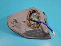 Lampa tył prawa LEXUS RX II 03-08 HB
