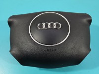 Kierownica Audi A3 8L 8Z0419091C