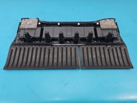 Wykładzina bagażnika podłoga Toyota Rav4 IV 58415-42040