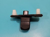Kamera cofania Toyota Avensis III T27 86790-05040