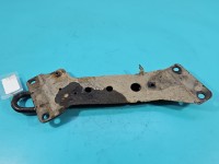 Mocowanie uchwyt Isuzu D-Max II 11-19