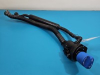 Rura przewód Diesel, adblue Skoda Kodiaq I 5QF131965C 2.0 tdi