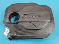 Osłona silnika górna MG MG3 24- 1.5 16V 11717848, MF01C004