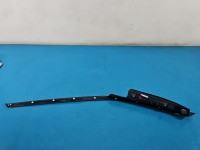 Listwa błotnika tył prawa Opel Insignia B 333621659