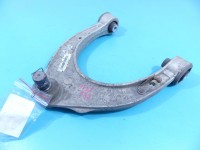 Wahacz przód prawy Bmw f10 f11 QL677596709, 6775967