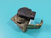 Pedał gazu potencjometr Honda Accord VII 02-08 2.2 i-CTDi