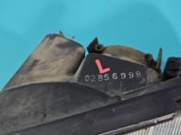 Reflektor lewy lampa przód Hyundai Getz EUROPA