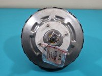 Serwo hamulcowe Dacia Sandero III 20- 472101095R, 0265005329 1.0 SCe