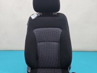 Fotel prawy przód pasażera EUROPA Suzuki Vitara II 2015- 5d