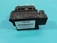 Rozdzielacz Mercedes CLS II C218 W218 218 4.7 V8 (278922)