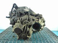 Skrzynia biegów PK5070 Renault Master II 2.5 dci